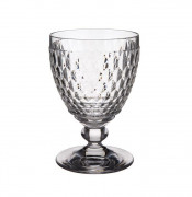 Фужер для воды Villeroy & Boch Boston 144 мм 11-7299-0130