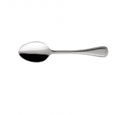 Ложка обеденная Villeroy & Boch Bourgogne 20.6 см 16-6247-0040