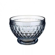 Пиала Villeroy & Boch Boston coloured 114x81 мм синий 11-7309-0761