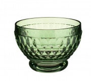 Піала Villeroy & Boch Boston coloured 114x81 мм зелений 11-7309-0762