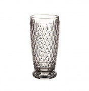 Стакан для лонгдринков Villeroy & Boch Boston 162 мм 11-7299-0110