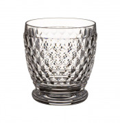 Стакан для виски  Villeroy & Boch Boston 100 мм 11-7299-1410