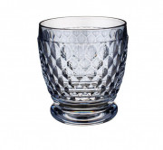 Стакан для виски Villeroy & Boch Boston сoloured 100 мм синий 11-7309-1411