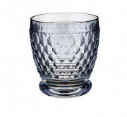 Стакан для виски Villeroy & Boch Boston сoloured 100 мм синий 11-7309-1411