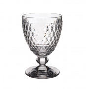 Фужер для воды Villeroy & Boch Boston 144 мм 11-7299-0130