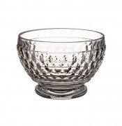 Пиала Villeroy & Boch Boston 114x81 мм 11-7299-0760