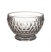 Піала Villeroy & Boch Boston 114x81 мм 11-7299-0760