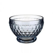 Піала Villeroy & Boch Boston coloured 114x81 мм синій 11-7309-0761