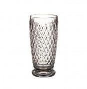 Стакан для лонгдринков Villeroy & Boch Boston 162 мм 11-7299-0110