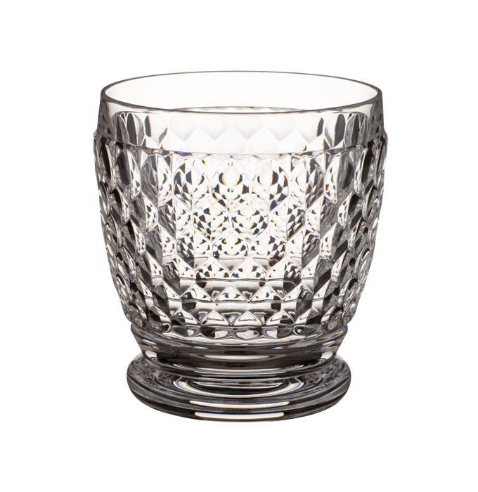 Стакан для виски  Villeroy & Boch Boston 100 мм 11-7299-1410