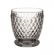 Стакан для виски  Villeroy & Boch Boston 100 мм 11-7299-1410