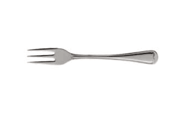 Вилка для кондитерских изделий Villeroy & Boch Bourgogne 14.8 см 16-6247-0190