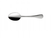 Ложка десертная Villeroy & Boch Bourgogne 18.8 см 16-6247-0070
