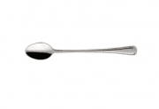 Ложка для лонгдринков Villeroy & Boch Bourgogne 20.2 см 16-6247-0600