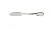 Нож для рыбы Villeroy & Boch Bourgogne 19.8 см 16-6247-0110