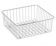 Дротяний кошик для кухонного миття Villeroy & Boch нержавіюча сталь 8K0600K1