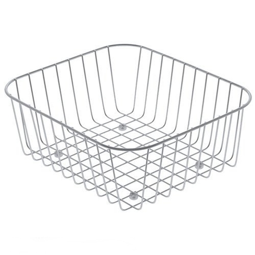 Дротяний кошик для кухонного миття Villeroy & Boch нержавіюча сталь 834100K1
