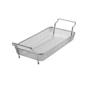 Вставна сітка для кухонної мийки Villeroy & Boch нержавіюча сталь 834547K1