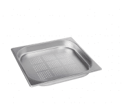Коландер для мойки Villeroy & Boch 35,3х32,5 см нержавеющая сталь 829905K1