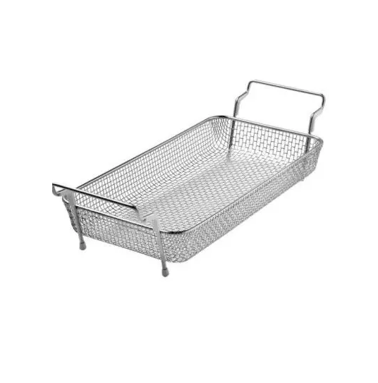 Вставная сетка для кухонной мойки Villeroy & Boch нержавеющая сталь 834547K1