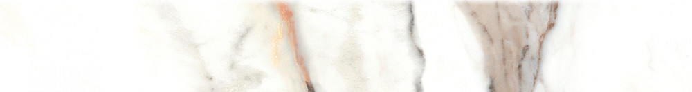 Плинтус Cerrad Calacatta gold poler 8х59,7 см 5903313319430