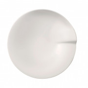 Тарілка кругла глибока Villeroy & Boch Cera 27.2 см 16-3364-2696