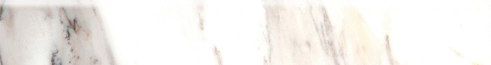 Плинтус Cerrad Calacatta gold 8х59,7 см 5903313319348