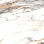 Плитка керамогранит Cerrad Calacatta gold poler 59,7x59,7 см 5903313316828