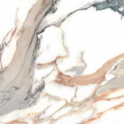 Плитка керамогранит Cerrad Calacatta gold 59,7x59,7 см 5903313315210
