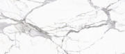 Плитка керамогранит Cerrad Calacatta white poler 119,7x279,7 см 5903313317528