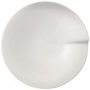 Тарілка кругла глибока Villeroy & Boch Cera 30.5 см 16-3364-2695