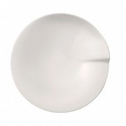 Тарілка кругла глибока Villeroy & Boch Cera 27.2 см 16-3364-2696