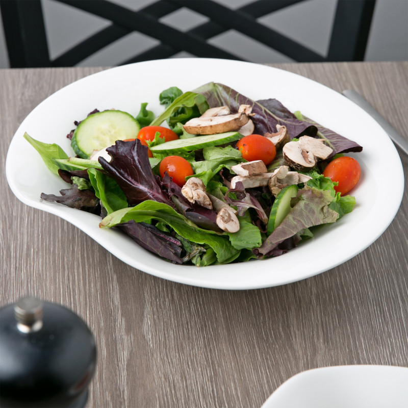 Чаша глибока Villeroy & Boch Cera 26 см 16-3364-3866