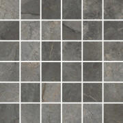Мозаїка Cerrad Masterstone Graphite poler 29.7х29.7 см 5903313319669