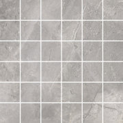 Мозаика Cerrad Masterstone Silver 29.7х29.7 см 5903313319560