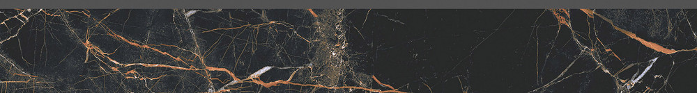 Плинтус Cerrad Marquina gold poler 8х59,7 см 5903313319454