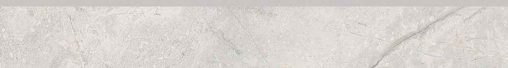 Плінтус Cerrad Masterstone White poler 8х59,7 см 5903313319461