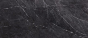 Плитка керамограніт Cerrad Marquina black poler 162x324 см 5902510803902