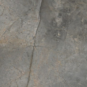 Плитка керамогранит Cerrad Masterstone Graphite poler 59,7x59,7 см 5903313316927