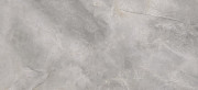 Плитка керамограніт Cerrad Masterstone Silver poler 119,7x279,7 см 5903313317580