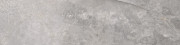 Плитка керамогранит Cerrad Masterstone Silver poler 119,7x29,7 см 5903313317306