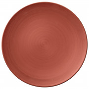 Тарелка плоская Villeroy & Boch Copper Glow 32 см 16-4070-2595