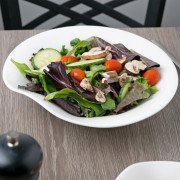 Чаша глибока Villeroy & Boch Cera 26 см 16-3364-3866