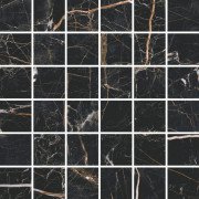 Мозаика Cerrad Marquina gold poler 29.7х29.7 см 5903313319638