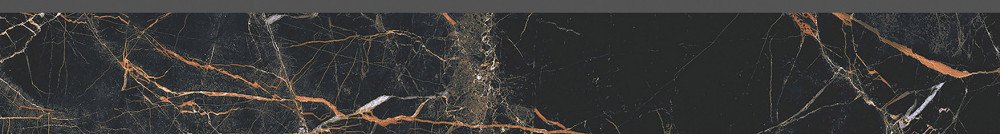 Плінтус Cerrad Marquina gold poler 8х59,7 см 5903313319454