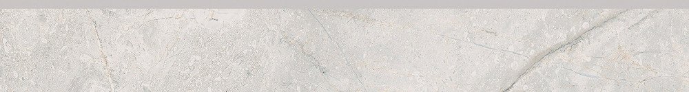 Плинтус Cerrad Masterstone White poler 8х59,7 см 5903313319461