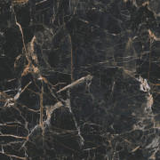 Плитка керамограніт Cerrad Marquina gold 119,7x119,7 см 5903313315630