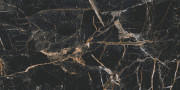 Плитка керамогранит Cerrad Marquina gold 119,7x59,7 см 5903313315456