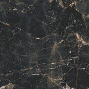 Плитка керамогранит Cerrad Marquina gold 59,7x59,7 см 5903313315258
