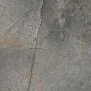 Плитка керамогранит Cerrad Masterstone Graphite poler 59,7x59,7 см 5903313316927